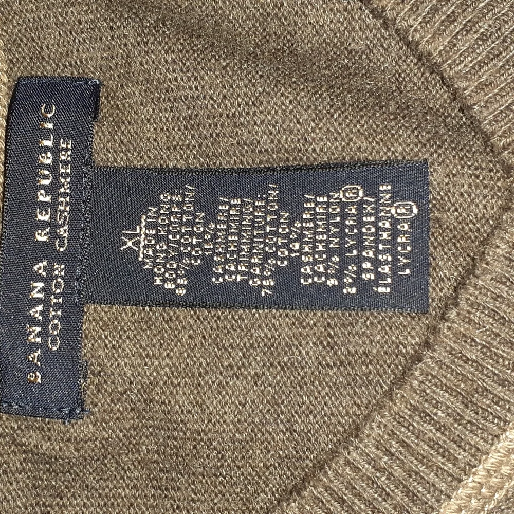 Banana Republic